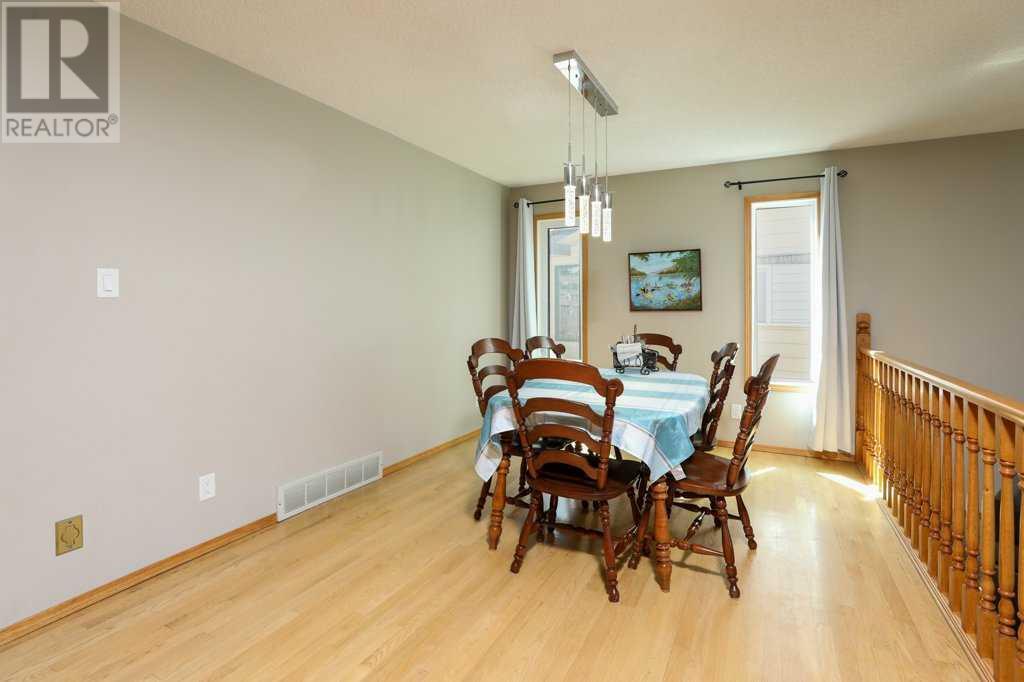 2207 26 Avenue South  S, Lethbridge, Alberta  T1K 6K2 - Photo 16 - A2219088