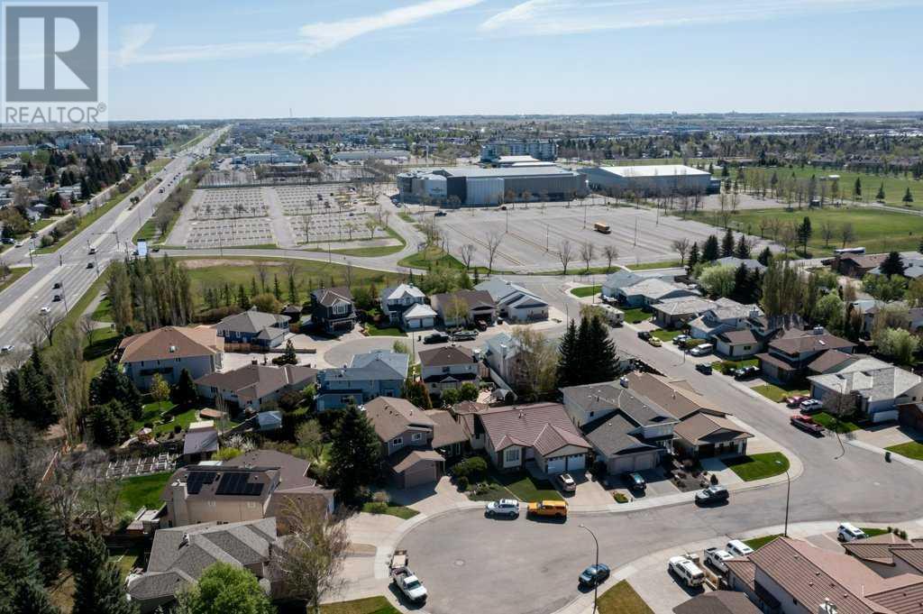 2207 26 Avenue South  S, Lethbridge, Alberta  T1K 6K2 - Photo 43 - A2219088
