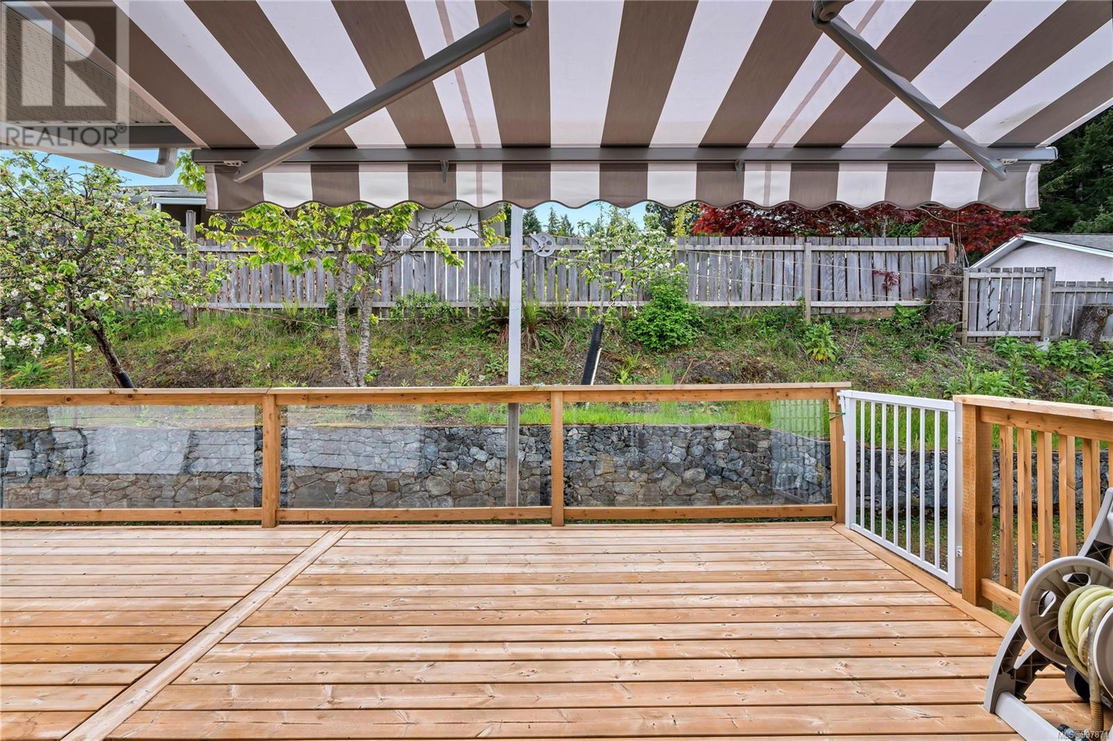 6572 Bird's Eye Dr, Duncan, British Columbia  V9L 5Y2 - Photo 32 - 997871