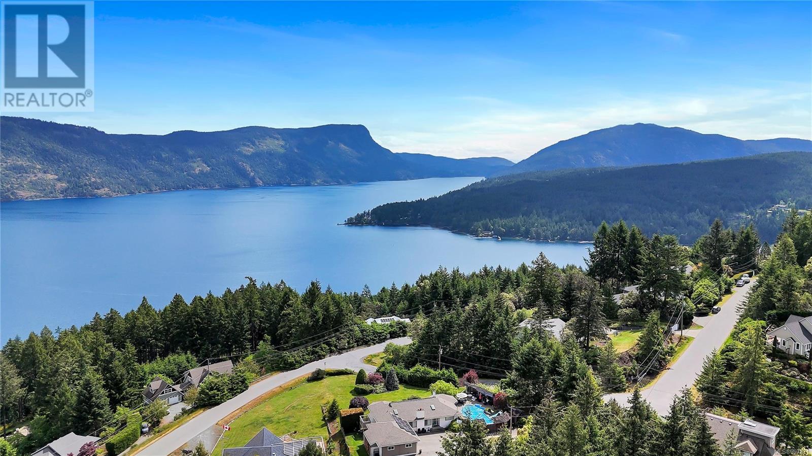 6572 Bird's Eye Dr, Duncan, British Columbia  V9L 5Y2 - Photo 60 - 997871