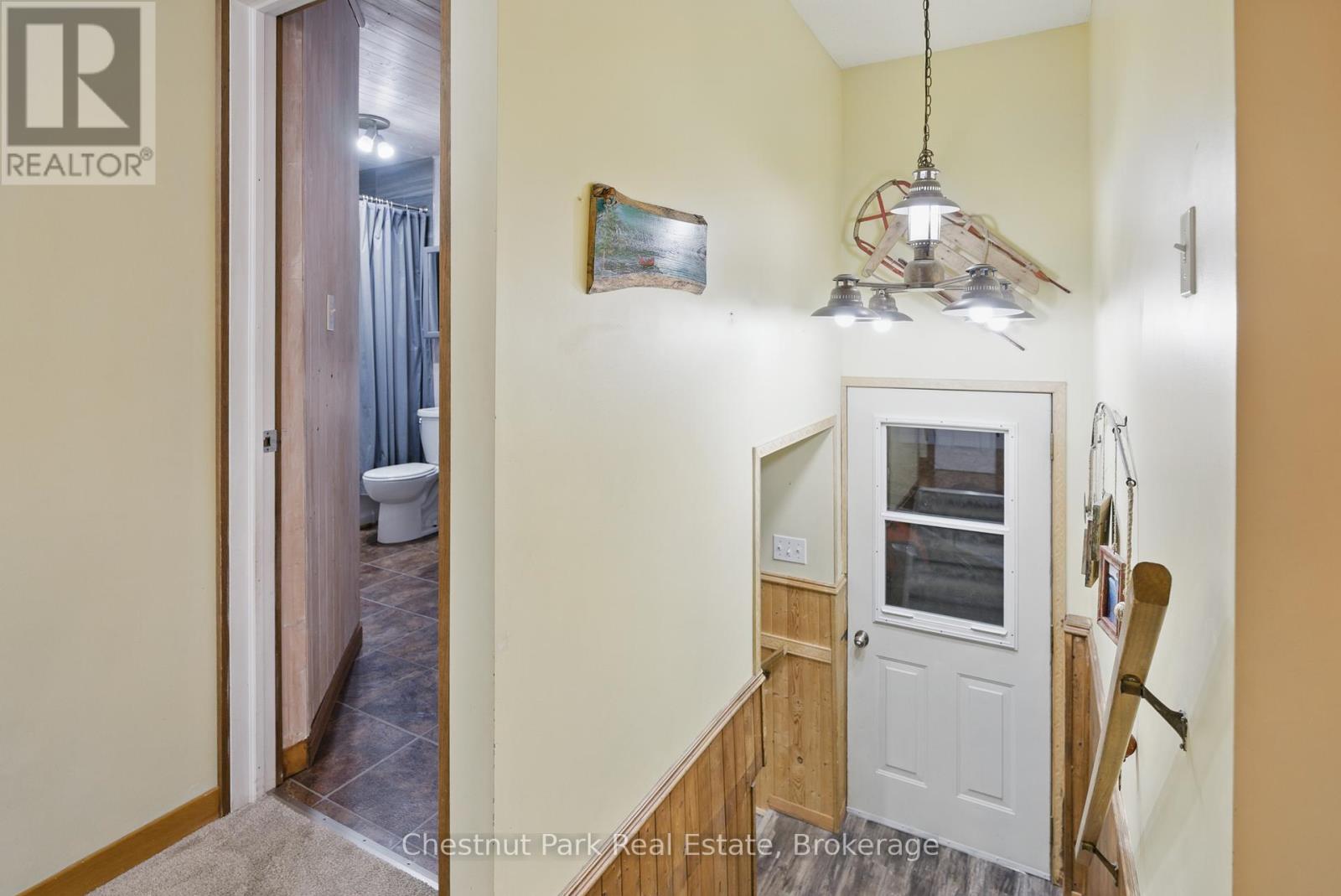 104 Bridgedale Road, Huntsville (Stephenson), Ontario  P0B 1L0 - Photo 17 - X12142771