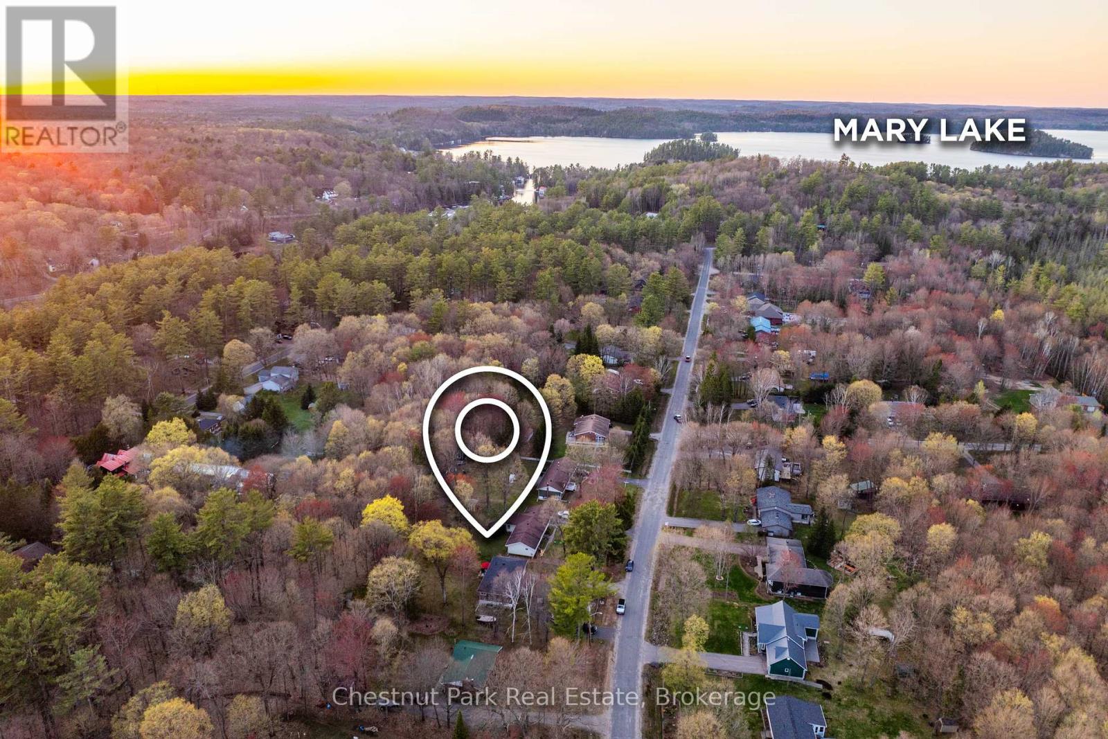 Property at 104 BRIDGEDALE ROAD image 2