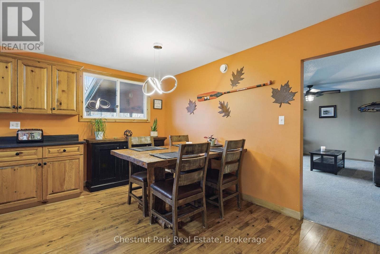 104 Bridgedale Road, Huntsville (Stephenson), Ontario  P0B 1L0 - Photo 21 - X12142771