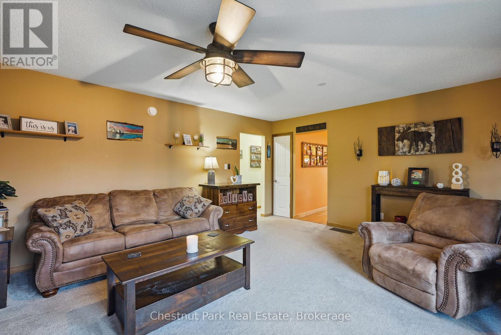 104 Bridgedale Road, Huntsville (Stephenson), Ontario  P0B 1L0 - Photo 24 - X12142771