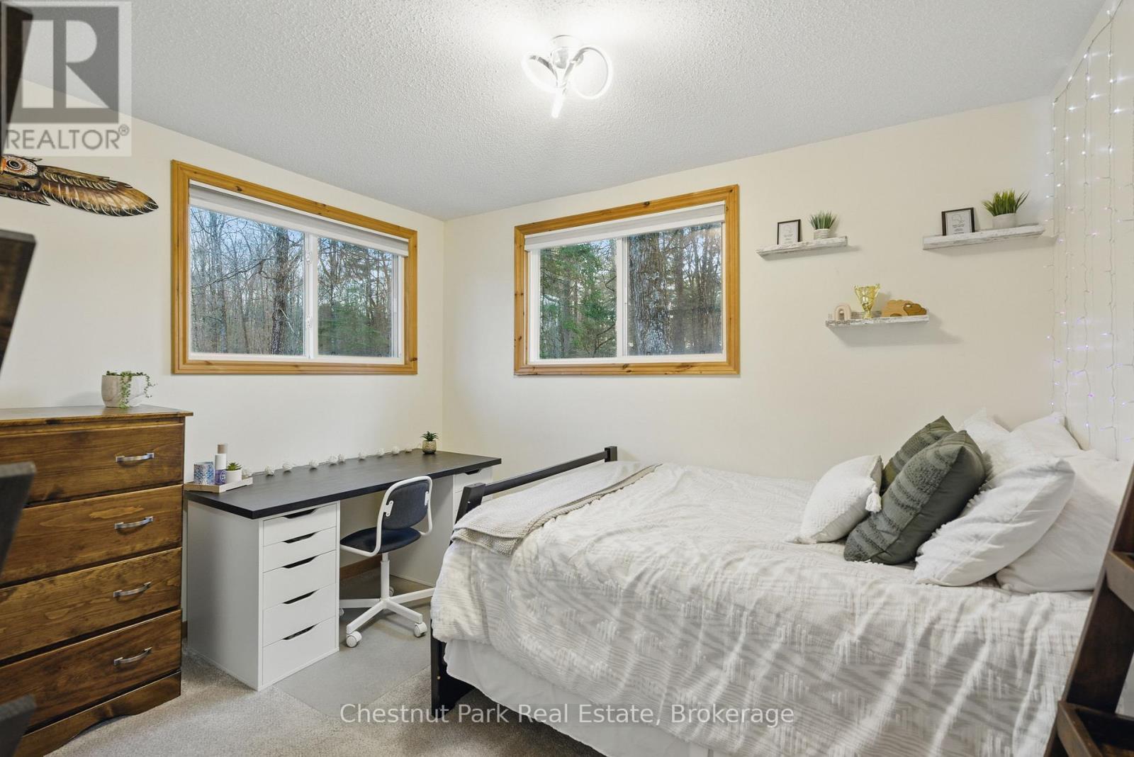 104 Bridgedale Road, Huntsville (Stephenson), Ontario  P0B 1L0 - Photo 25 - X12142771