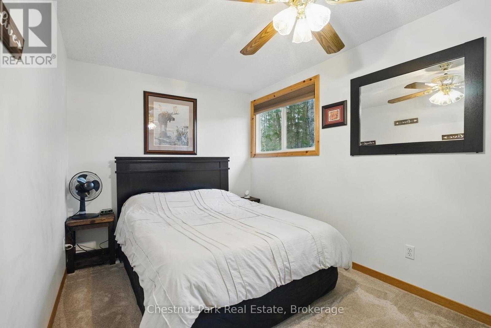 104 Bridgedale Road, Huntsville (Stephenson), Ontario  P0B 1L0 - Photo 27 - X12142771