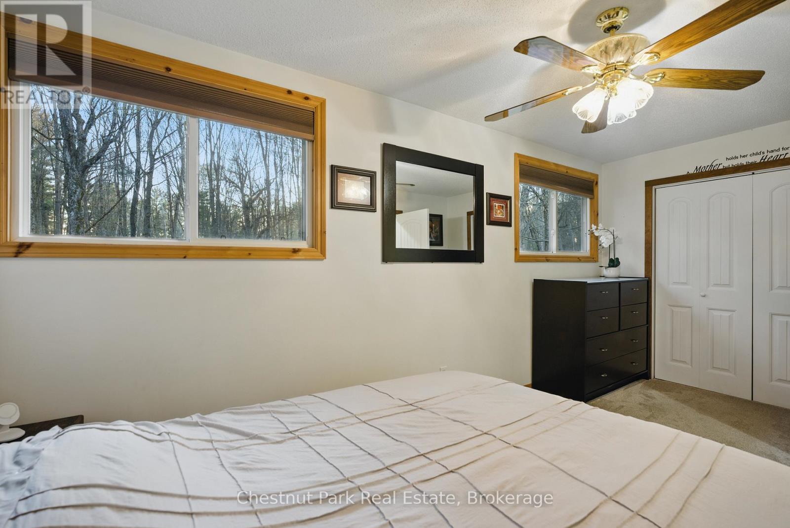 104 Bridgedale Road, Huntsville (Stephenson), Ontario  P0B 1L0 - Photo 28 - X12142771