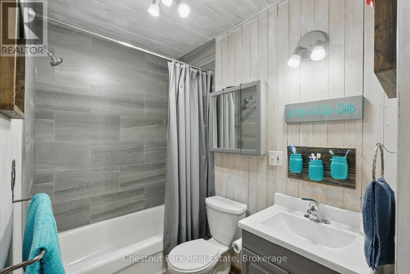 104 Bridgedale Road, Huntsville (Stephenson), Ontario  P0B 1L0 - Photo 29 - X12142771