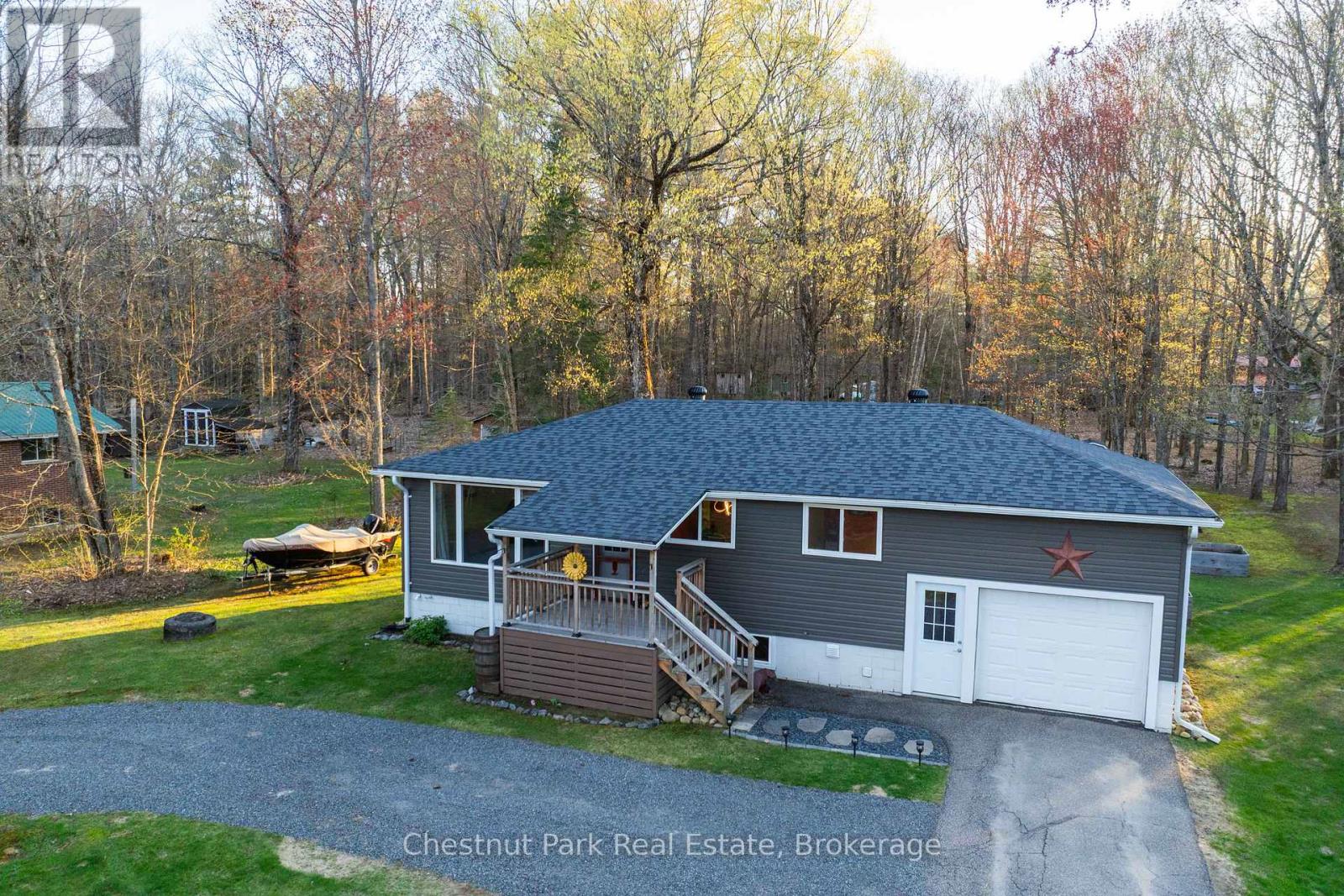 Property at 104 BRIDGEDALE ROAD image 3
