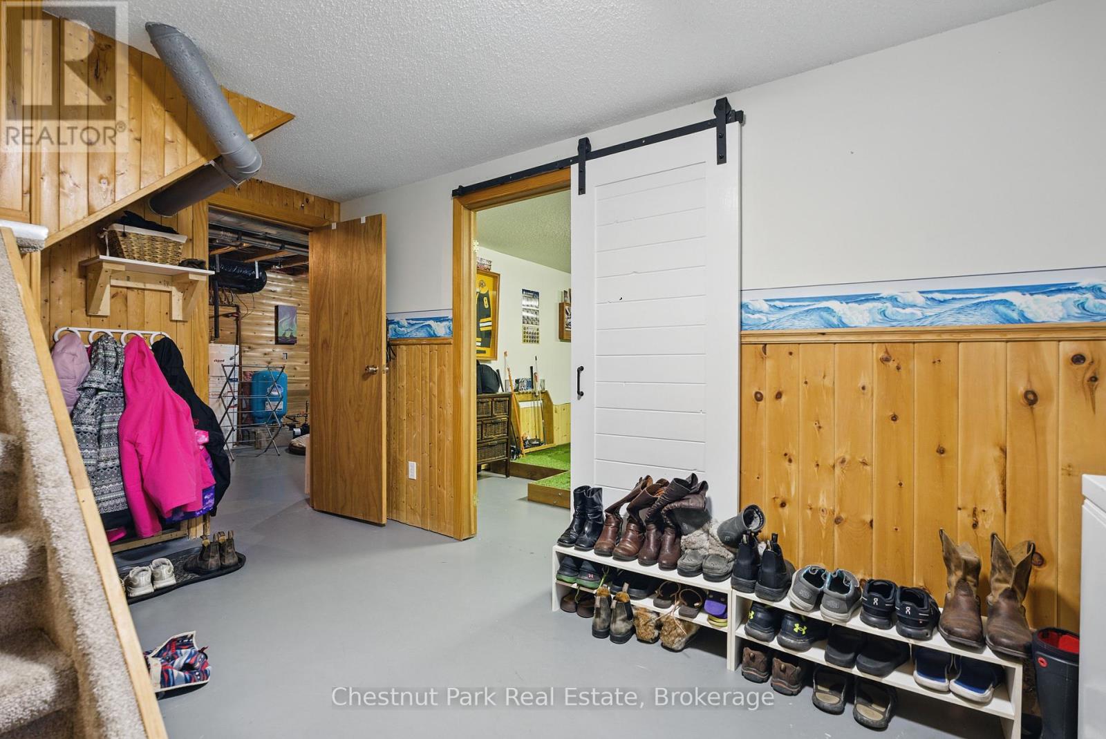 104 Bridgedale Road, Huntsville (Stephenson), Ontario  P0B 1L0 - Photo 30 - X12142771