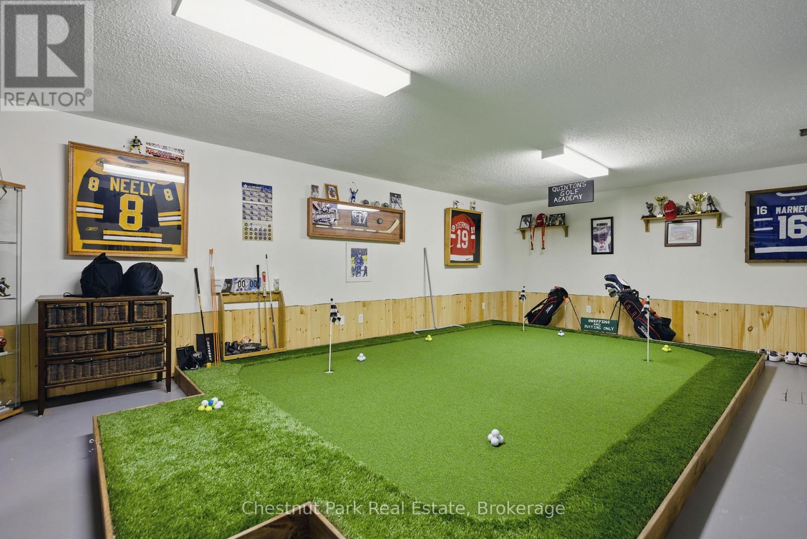 104 Bridgedale Road, Huntsville (Stephenson), Ontario  P0B 1L0 - Photo 31 - X12142771