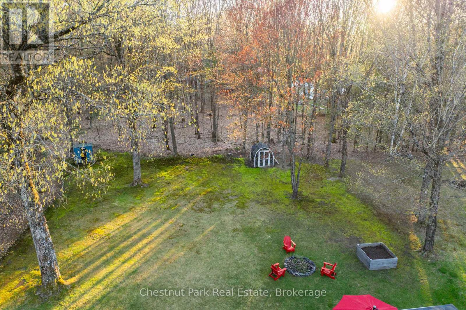 Property at 104 BRIDGEDALE ROAD image 5