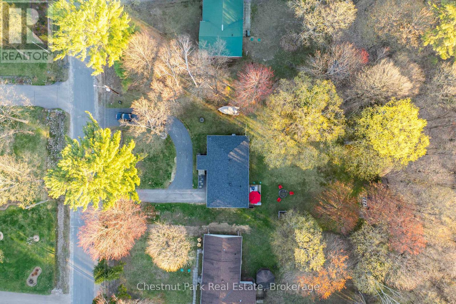 104 Bridgedale Road, Huntsville (Stephenson), Ontario  P0B 1L0 - Photo 6 - X12142771