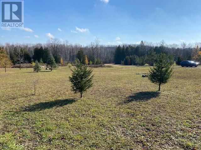 540247 80 Side Road, Chatsworth, Ontario  N0C 1H0 - Photo 11 - X12142859