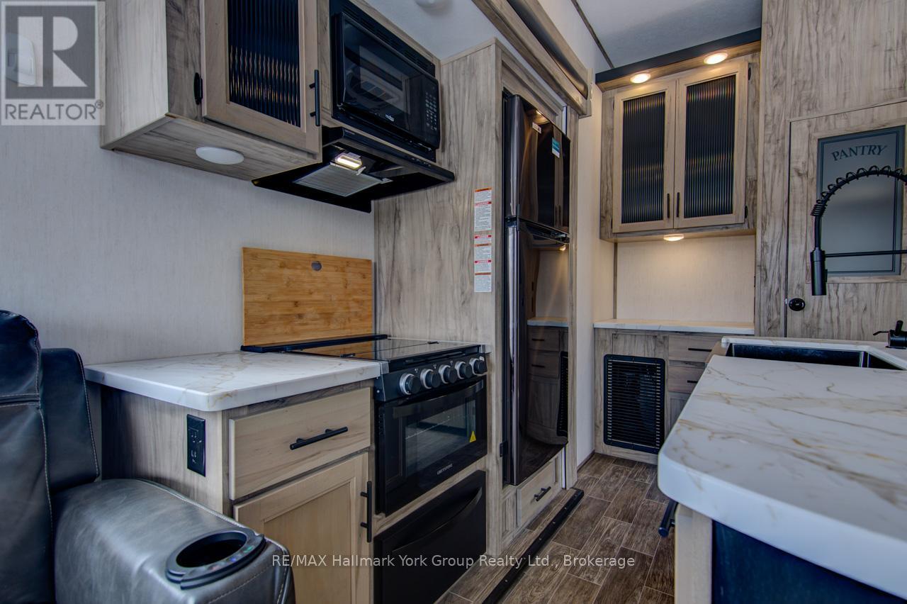 540247 80 Side Road, Chatsworth, Ontario  N0C 1H0 - Photo 18 - X12142859