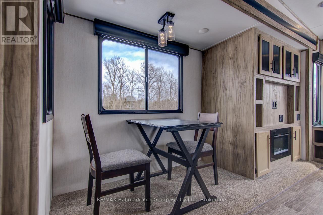 540247 80 Side Road, Chatsworth, Ontario  N0C 1H0 - Photo 20 - X12142859
