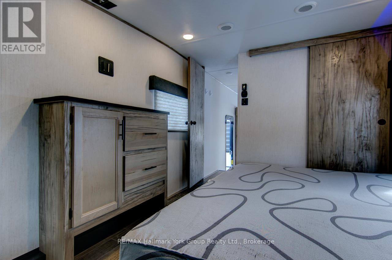 540247 80 Side Road, Chatsworth, Ontario  N0C 1H0 - Photo 26 - X12142859