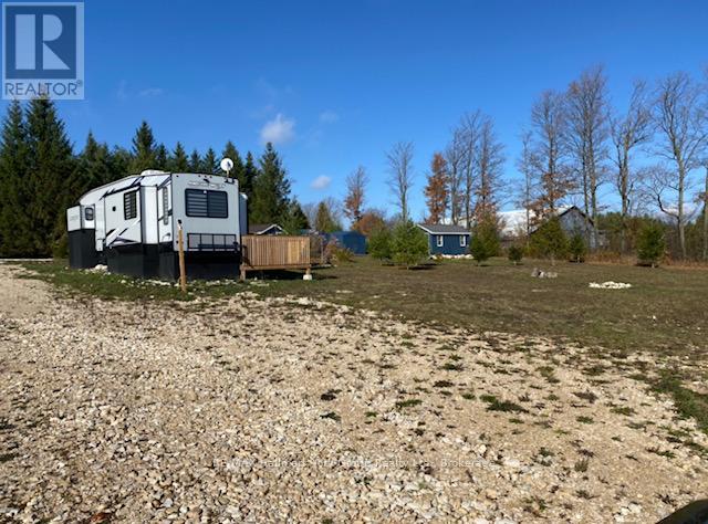 540247 80 Side Road, Chatsworth, Ontario  N0C 1H0 - Photo 30 - X12142859