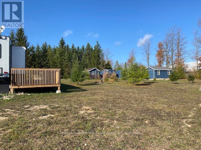 540247 80 Side Road, Chatsworth, Ontario  N0C 1H0 - Photo 7 - X12142859