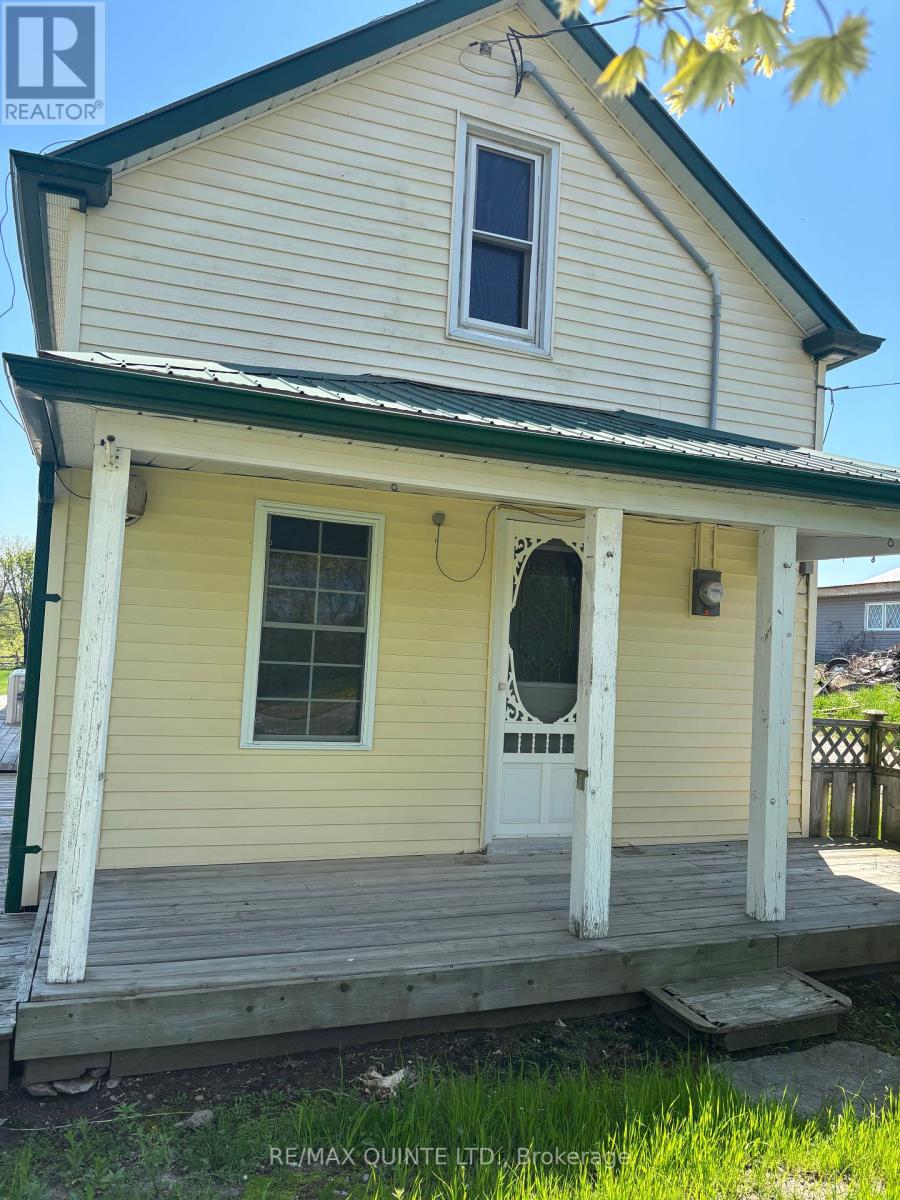 22 PAULEY ROAD, Stirling-Rawdon, Ontario