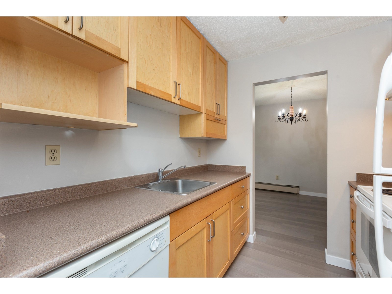 Property at 214 7426 138 STREET image 5