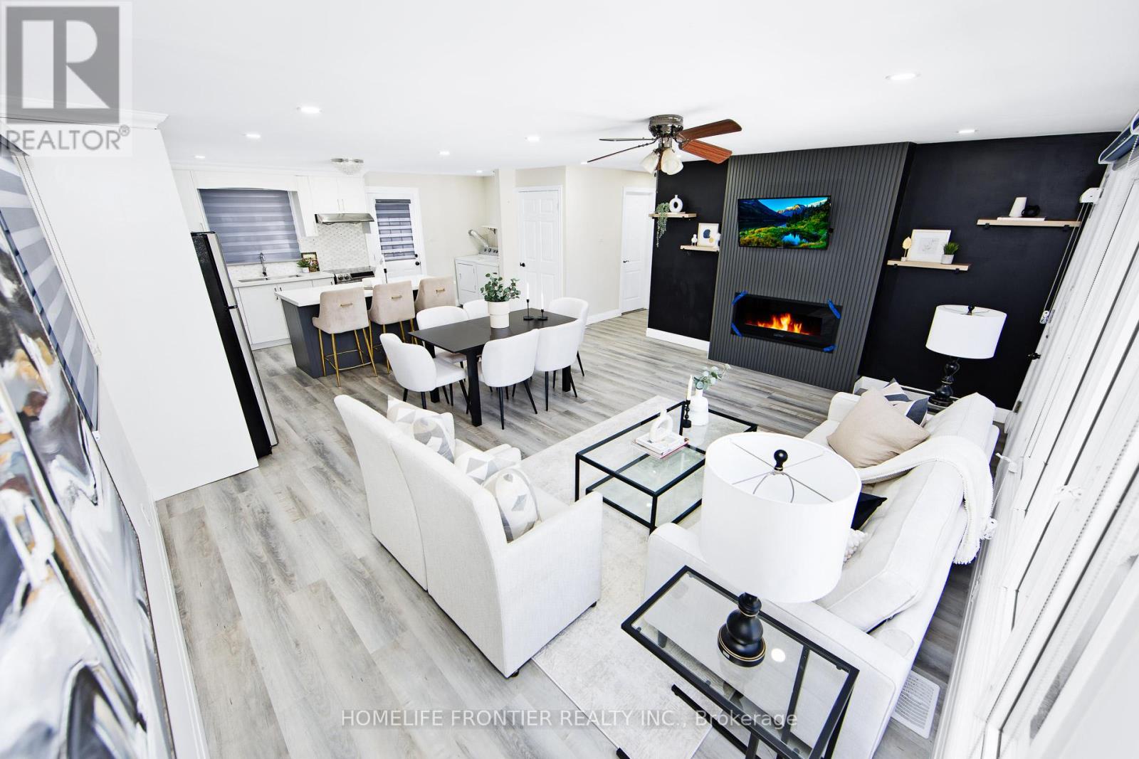 Property at 1786 ST JOHNS ROAD image 2