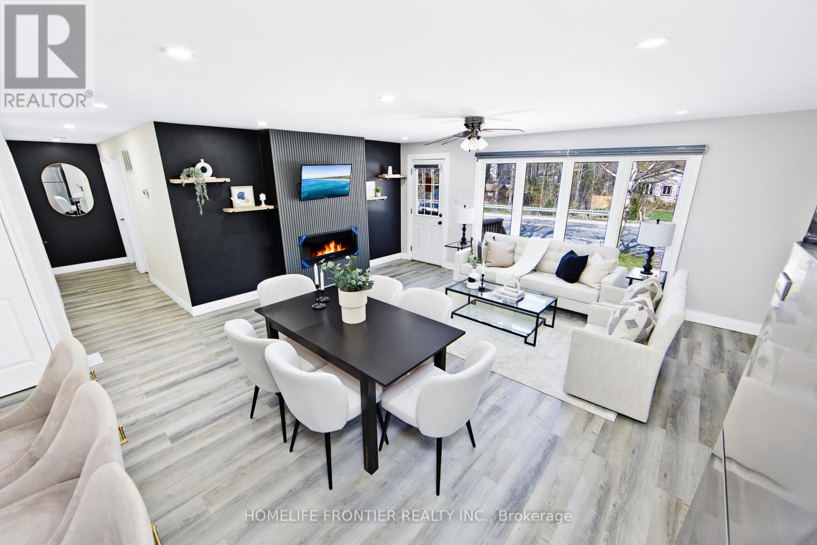 Property at 1786 ST JOHNS ROAD image 3