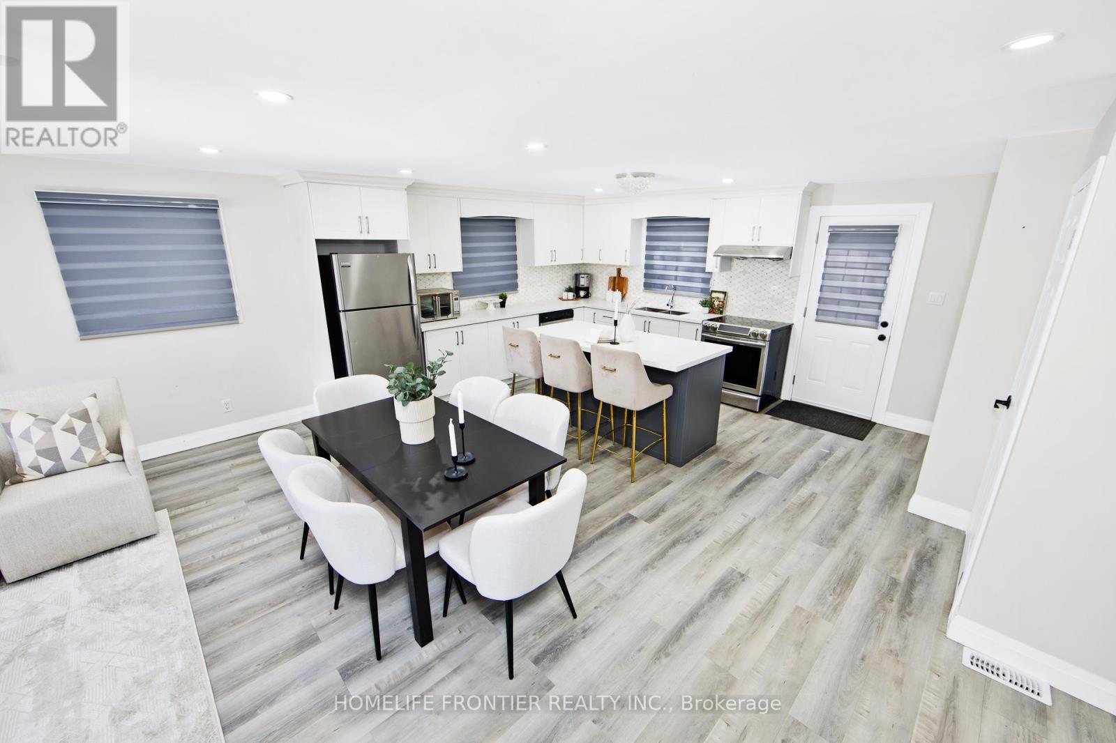 Property at 1786 ST JOHNS ROAD image 5