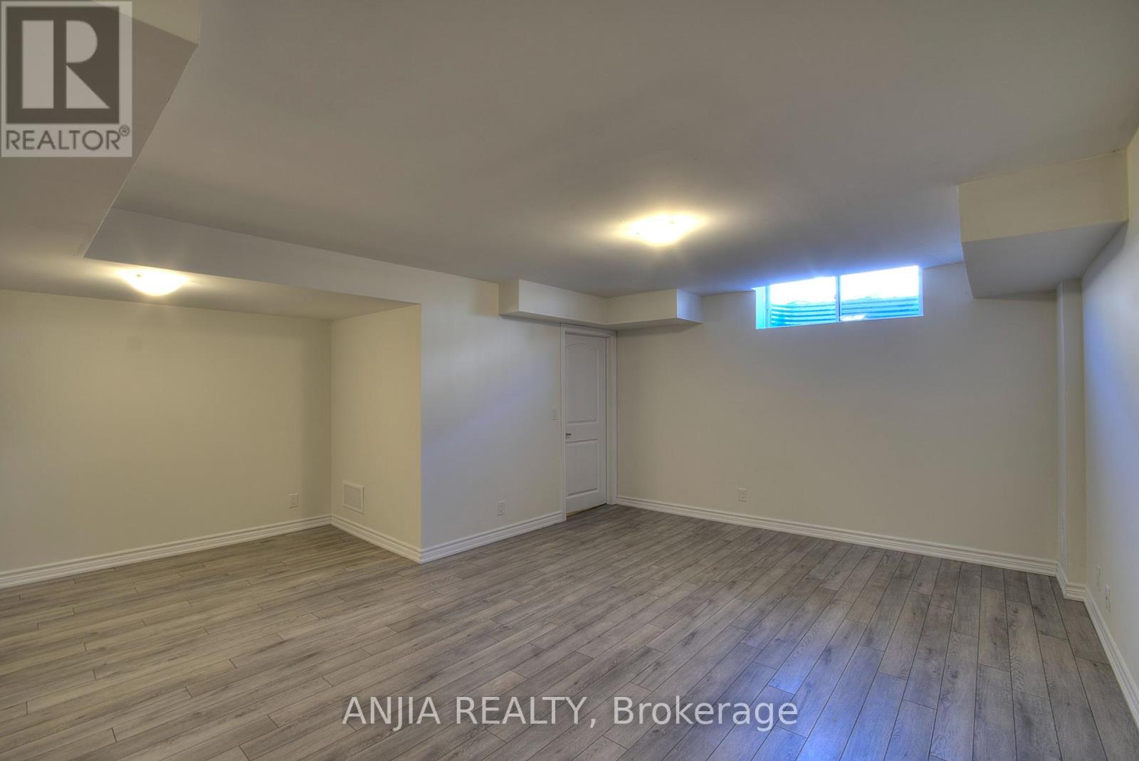 69 Freeman Williams Street, Markham, Ontario  L6C 3K4 - Photo 14 - N12142697