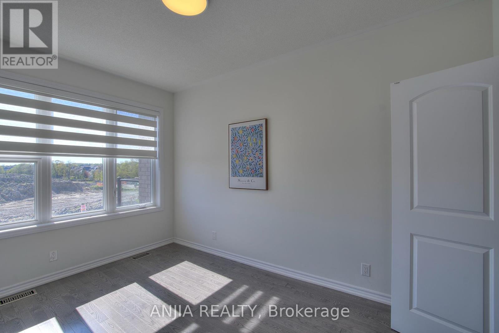 69 Freeman Williams Street, Markham, Ontario  L6C 3K4 - Photo 16 - N12142697