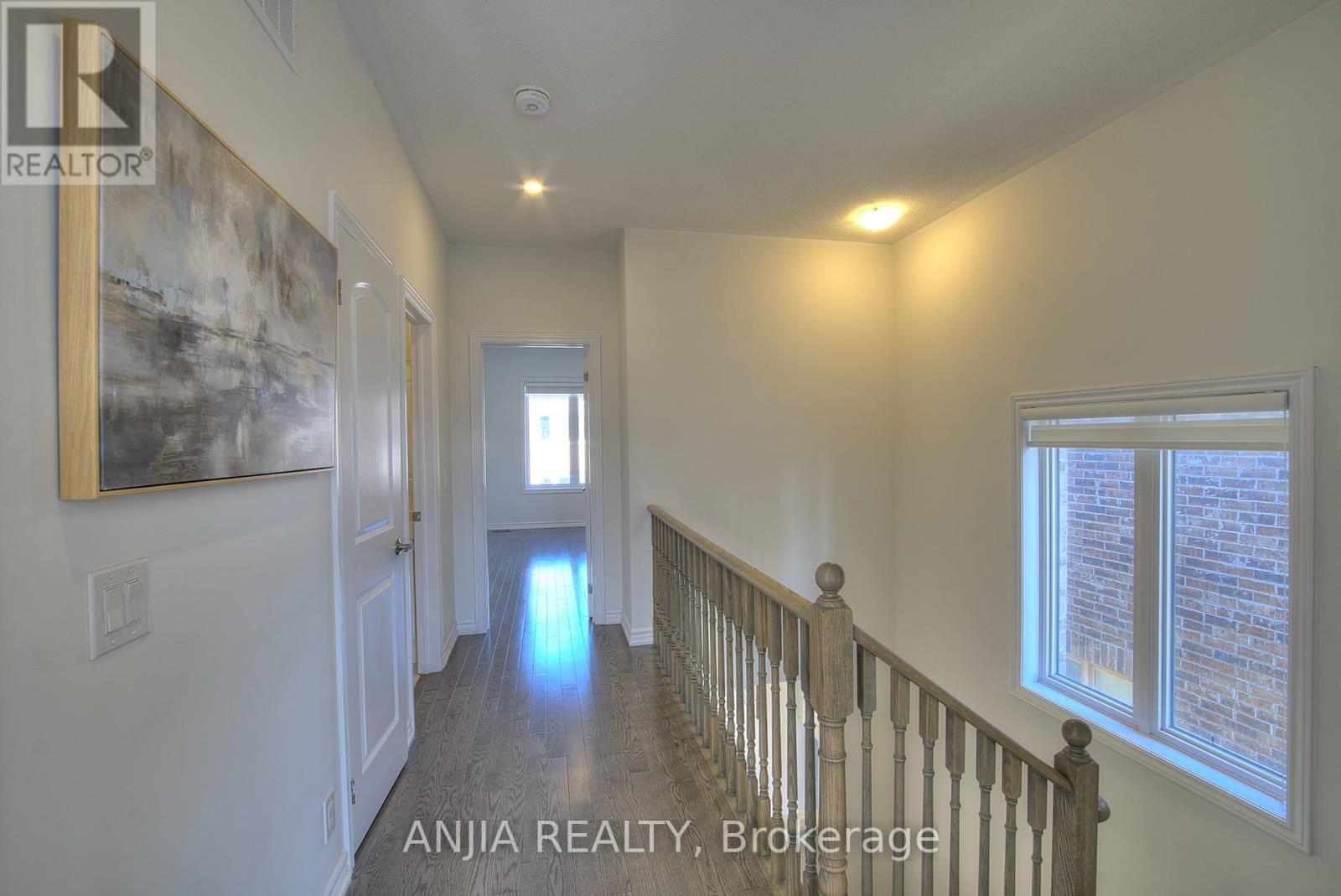 69 Freeman Williams Street, Markham, Ontario  L6C 3K4 - Photo 18 - N12142697