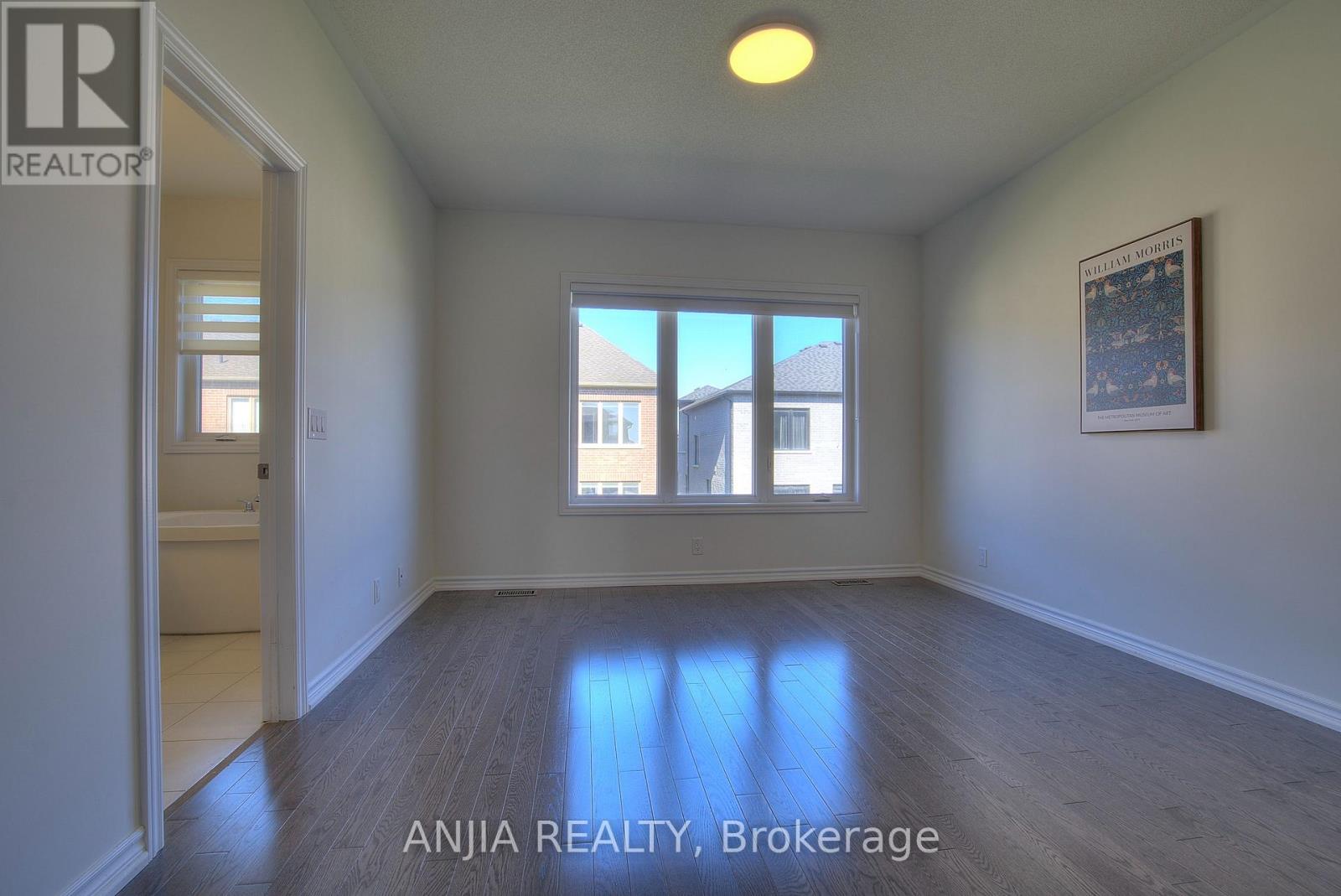 69 Freeman Williams Street, Markham, Ontario  L6C 3K4 - Photo 19 - N12142697