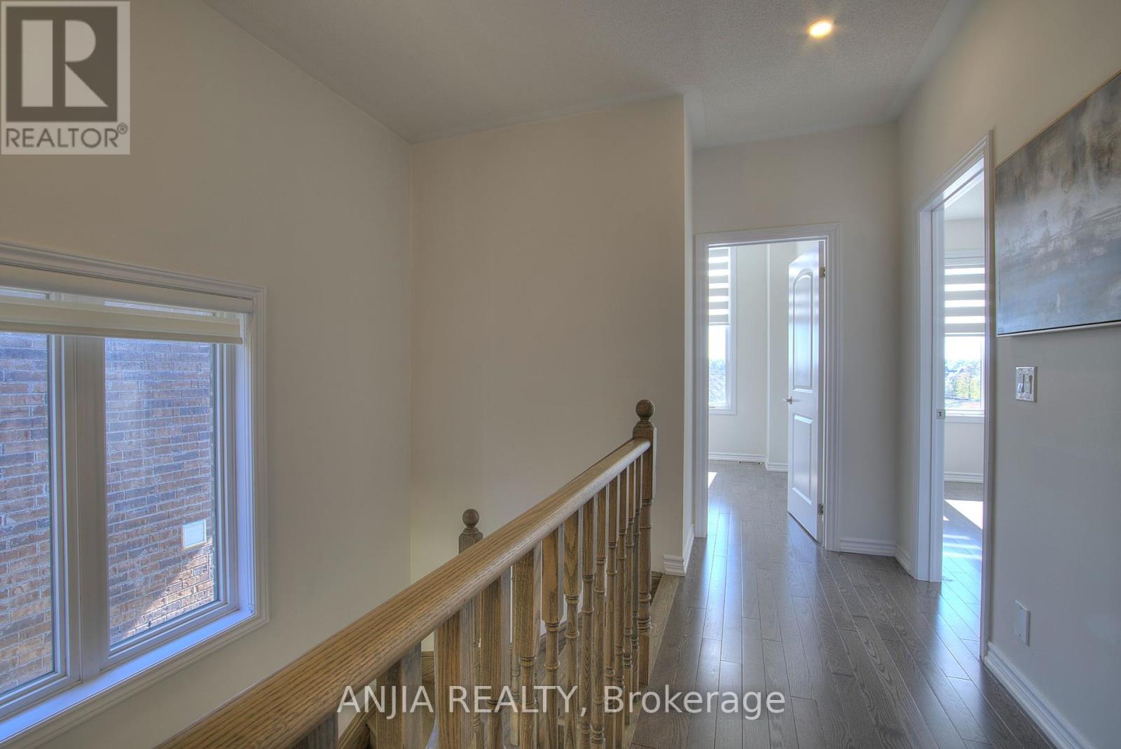 69 Freeman Williams Street, Markham, Ontario  L6C 3K4 - Photo 21 - N12142697