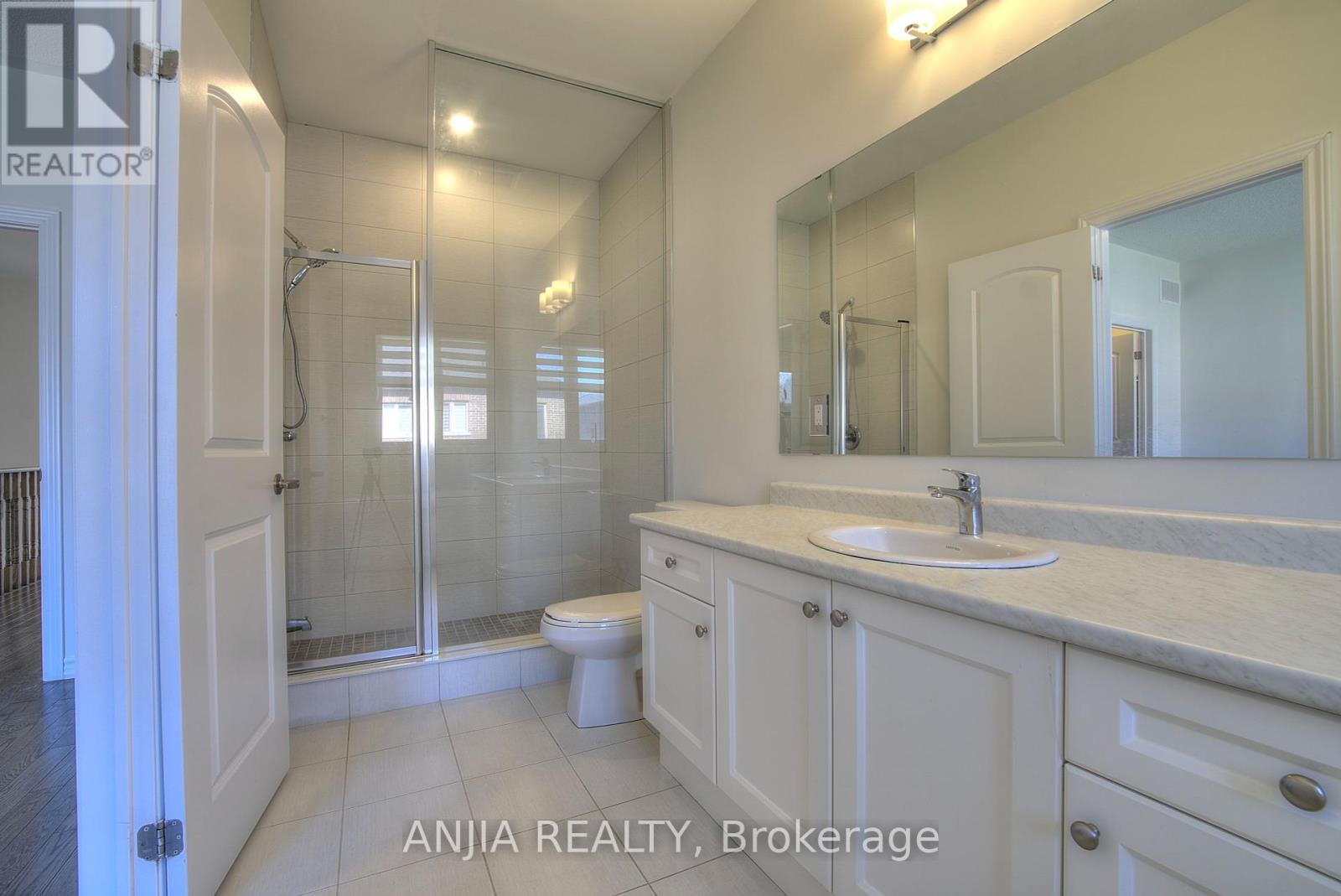 69 Freeman Williams Street, Markham, Ontario  L6C 3K4 - Photo 24 - N12142697