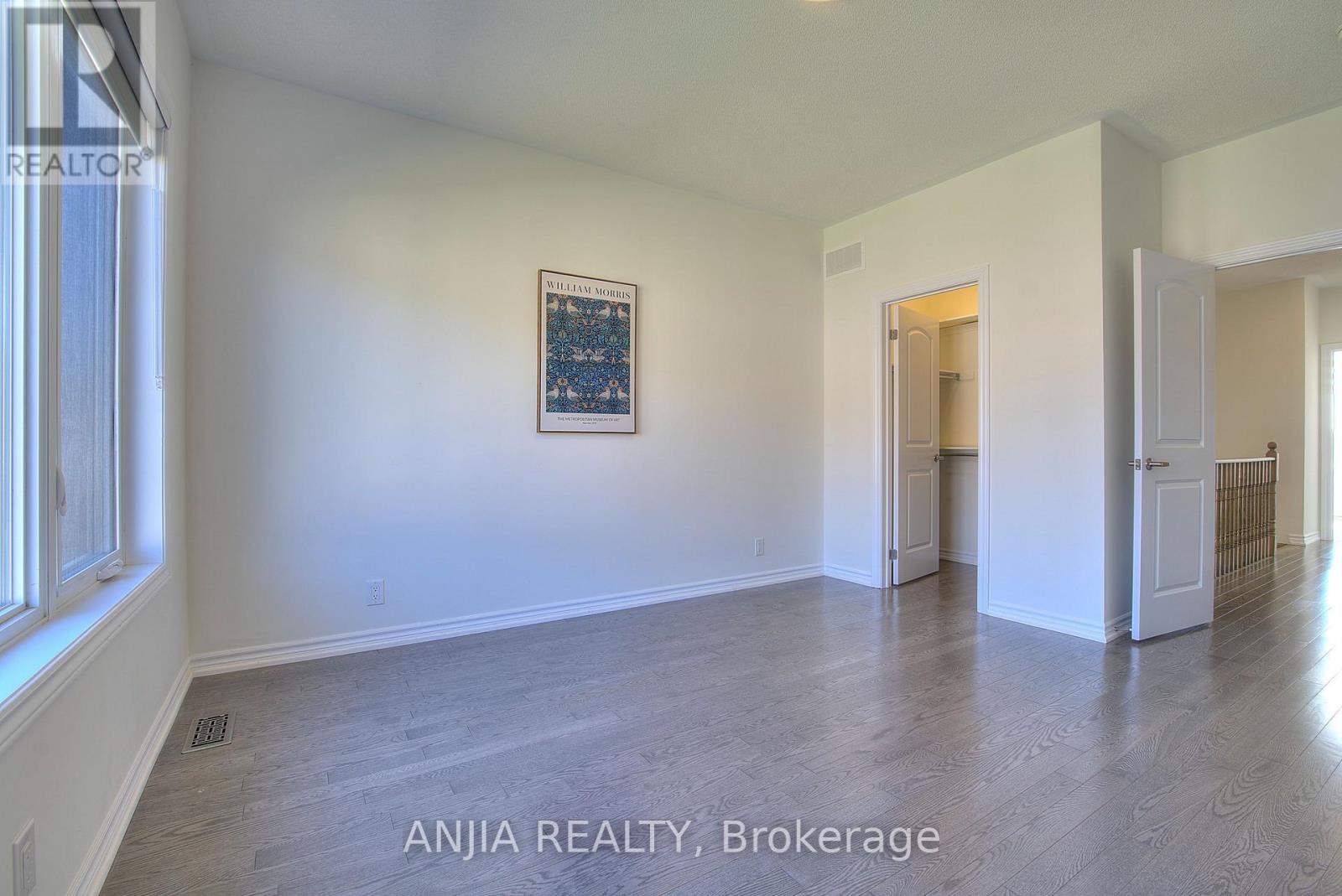 69 Freeman Williams Street, Markham, Ontario  L6C 3K4 - Photo 25 - N12142697