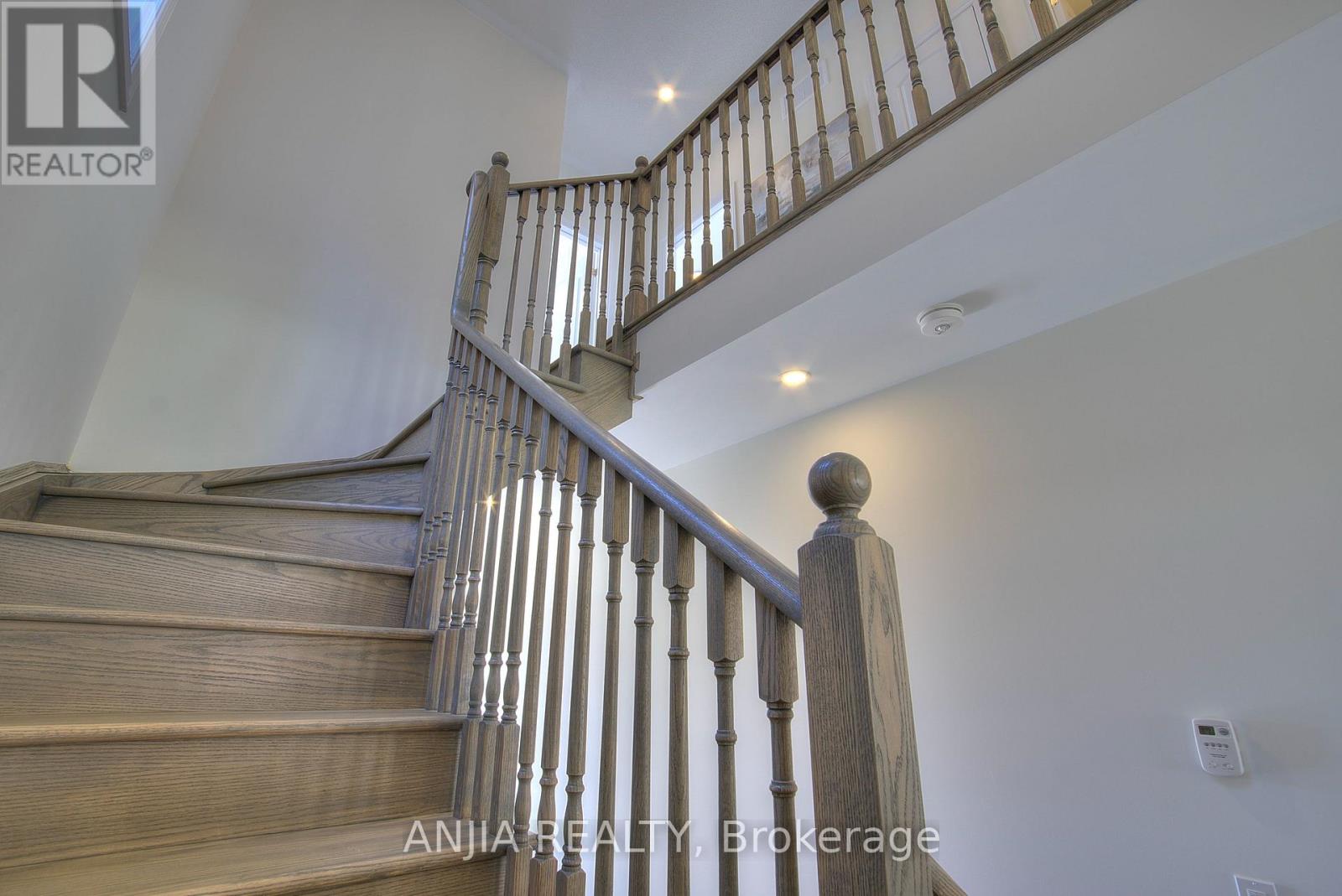 69 Freeman Williams Street, Markham, Ontario  L6C 3K4 - Photo 26 - N12142697