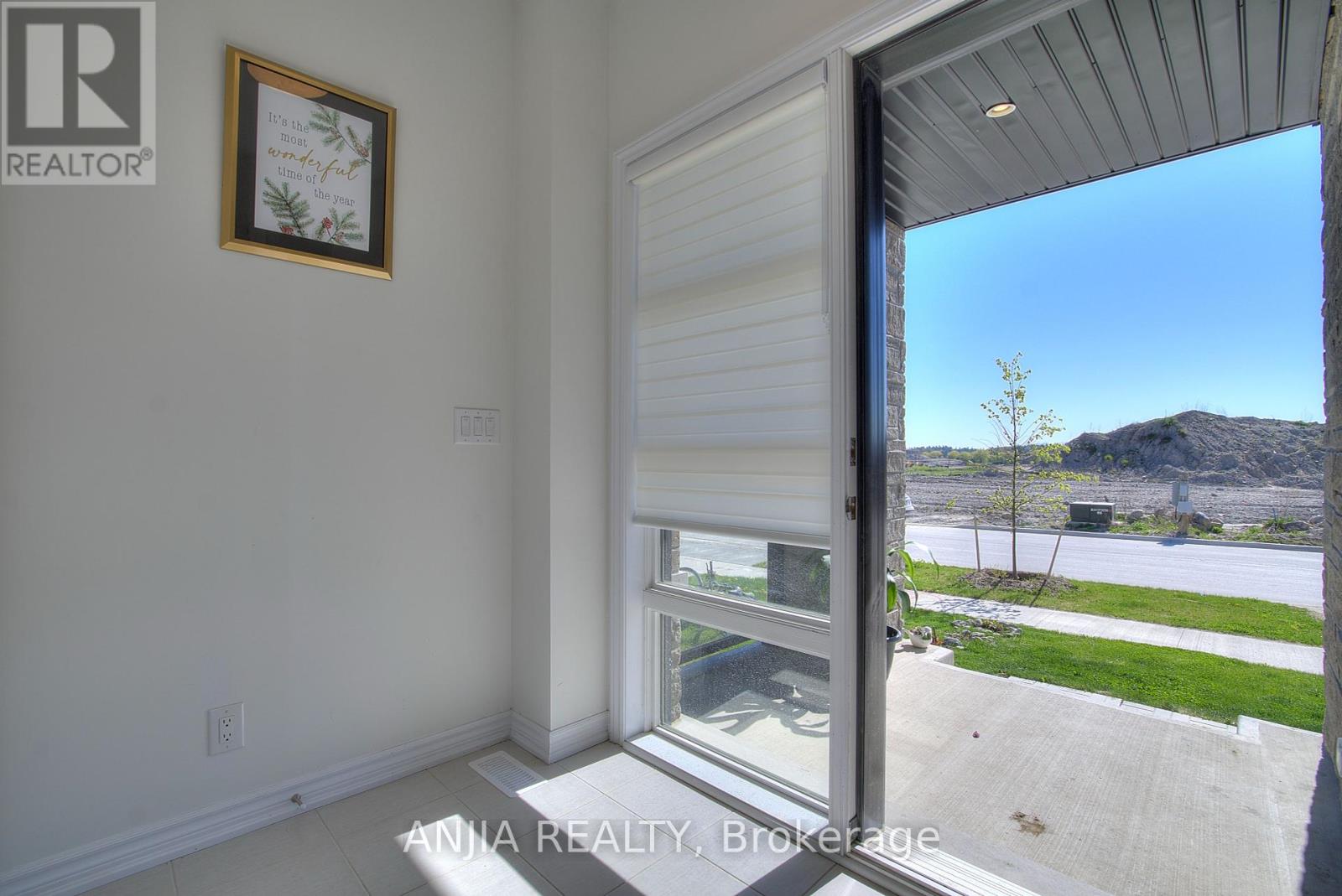 69 Freeman Williams Street, Markham, Ontario  L6C 3K4 - Photo 28 - N12142697