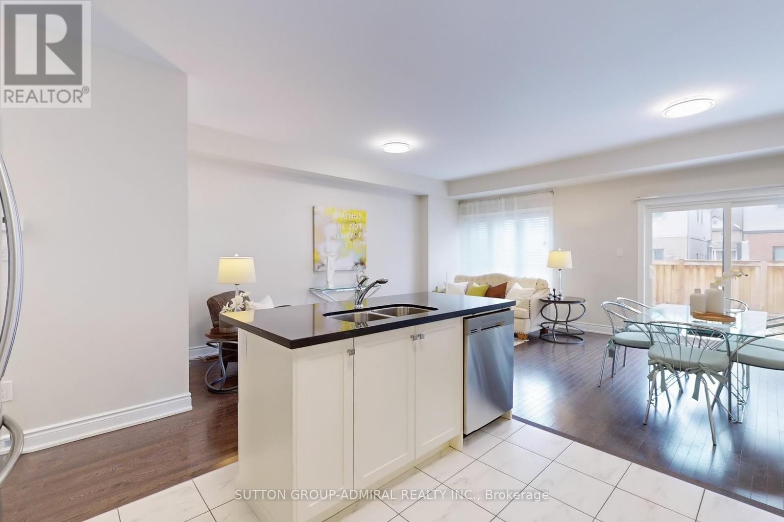123 Arnold Crescent, New Tecumseth (Alliston), Ontario  L9R 0T5 - Photo 17 - N12142699