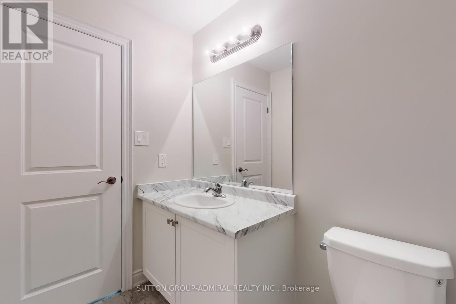 123 Arnold Crescent, New Tecumseth (Alliston), Ontario  L9R 0T5 - Photo 38 - N12142699