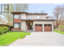83 BIRCH AVENUE, Ottawa, Ontario