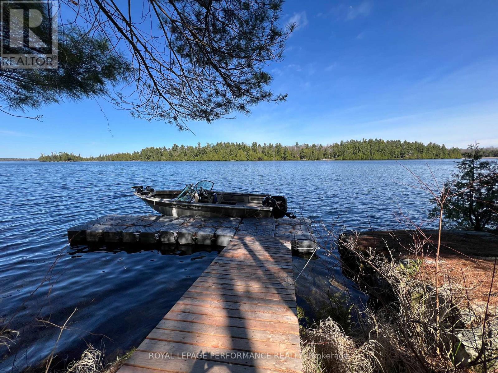 319 Bayview Lodge Road, Mcnab/braeside, Ontario  K0A 3L0 - Photo 2 - X12142795