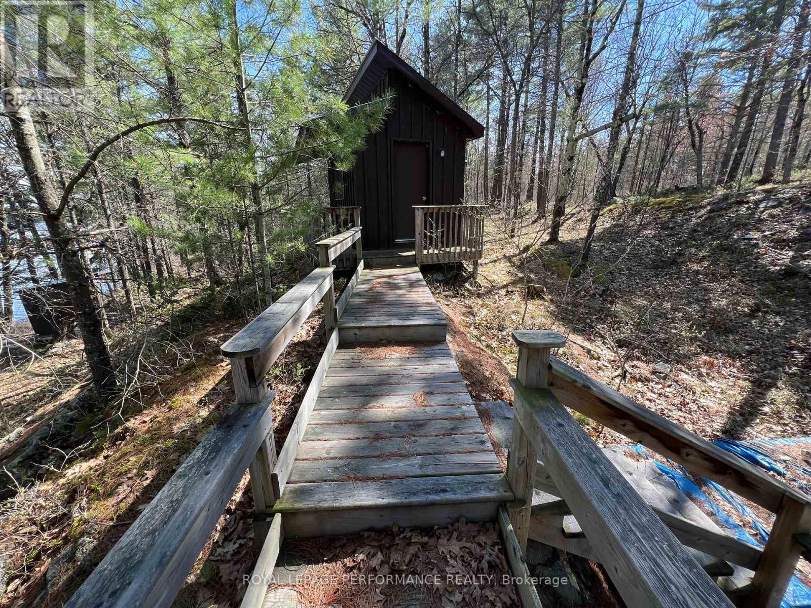 319 Bayview Lodge Road, Mcnab/braeside, Ontario  K0A 3L0 - Photo 24 - X12142795