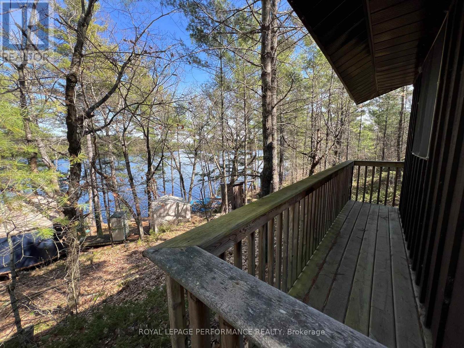 319 Bayview Lodge Road, Mcnab/braeside, Ontario  K0A 3L0 - Photo 25 - X12142795