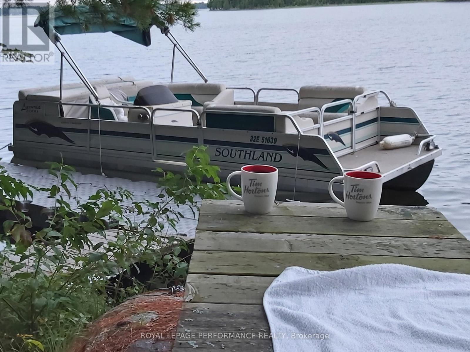 319 Bayview Lodge Road, Mcnab/braeside, Ontario  K0A 3L0 - Photo 37 - X12142795