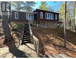 319 Bayview Lodge Road, McNab/Braeside, Ca