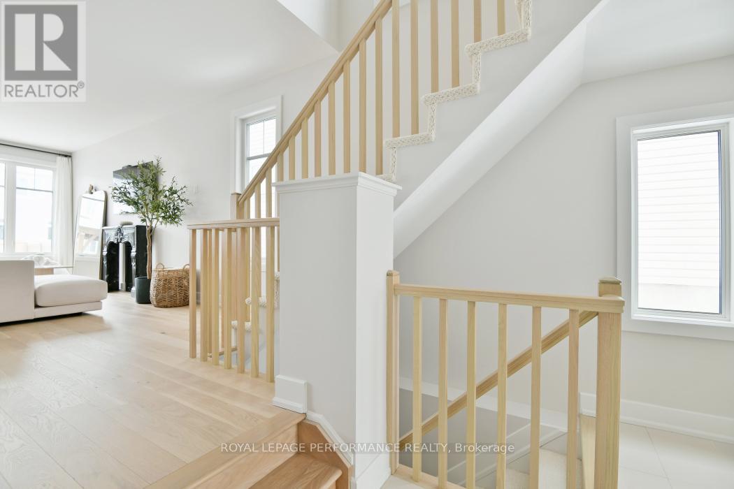 713 Cap Diamant Way, Ottawa, Ontario  K4A 1J6 - Photo 2 - X12142821