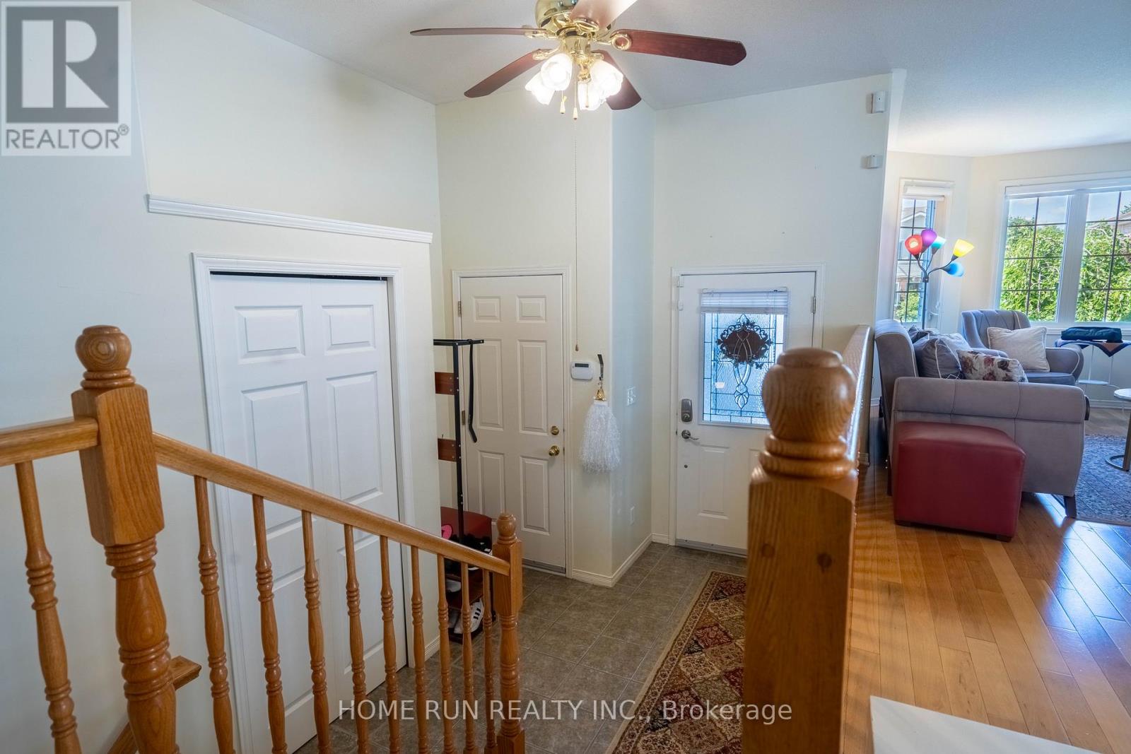 Property at 259 SHERIDAN STREET image 3