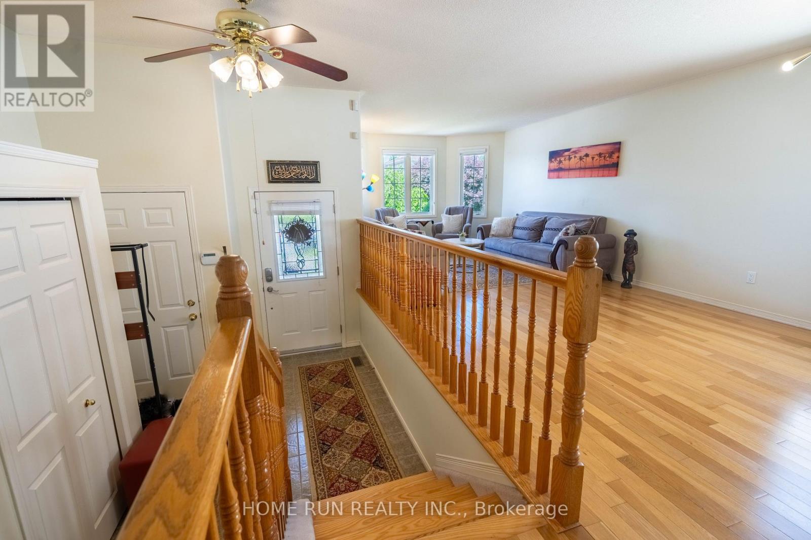 Property at 259 SHERIDAN STREET image 4