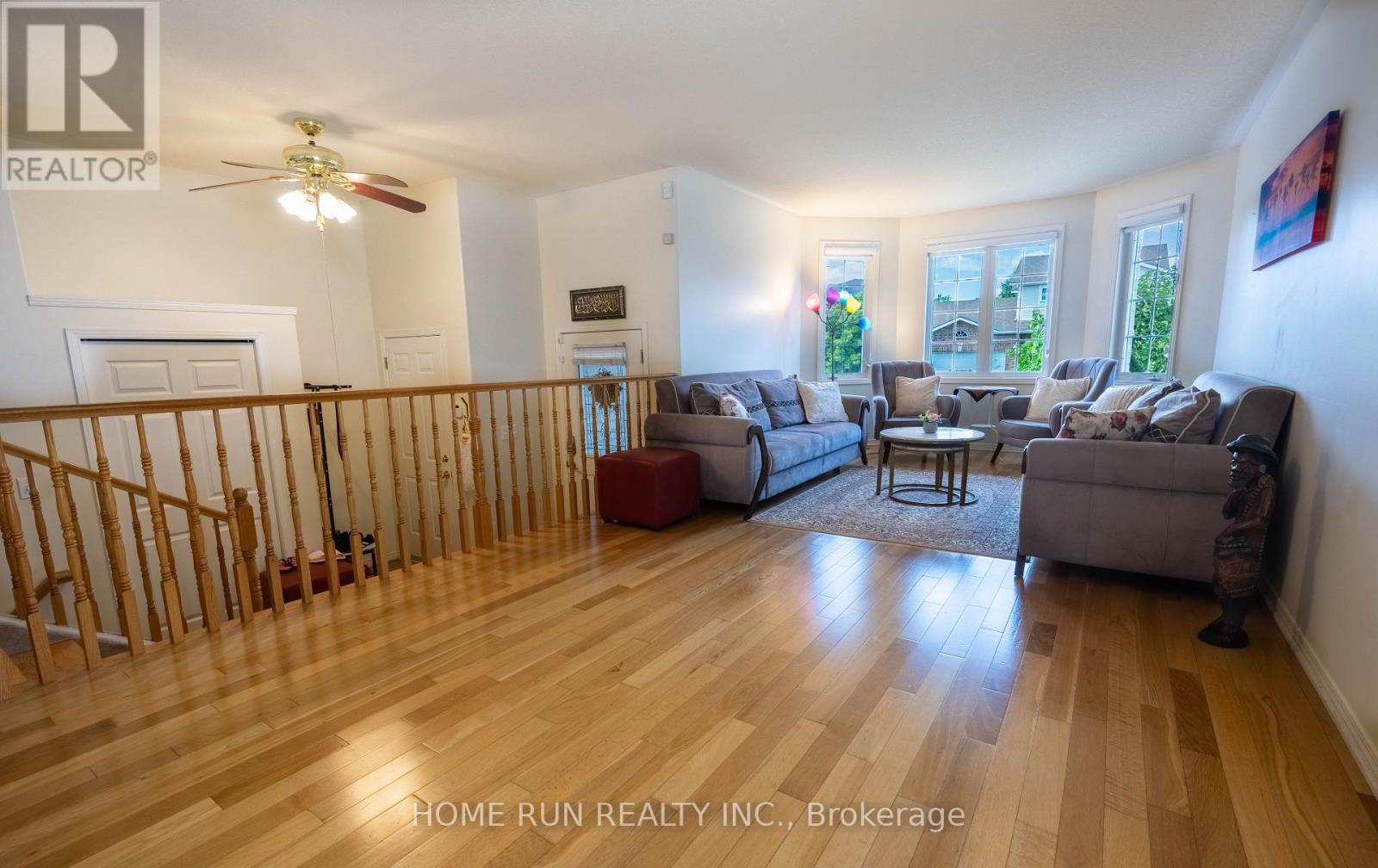 Property at 259 SHERIDAN STREET image 5