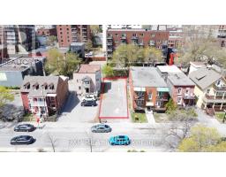 185 York Street, Ottawa, Ca